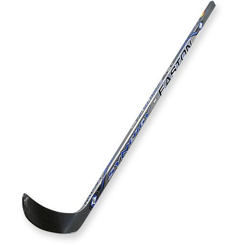 elite easton