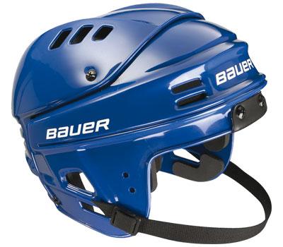 bauer1500
