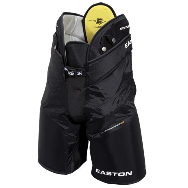 easton klh