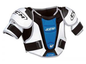 ccm fit 05 jr