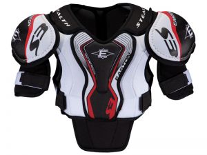 easton ramena s3