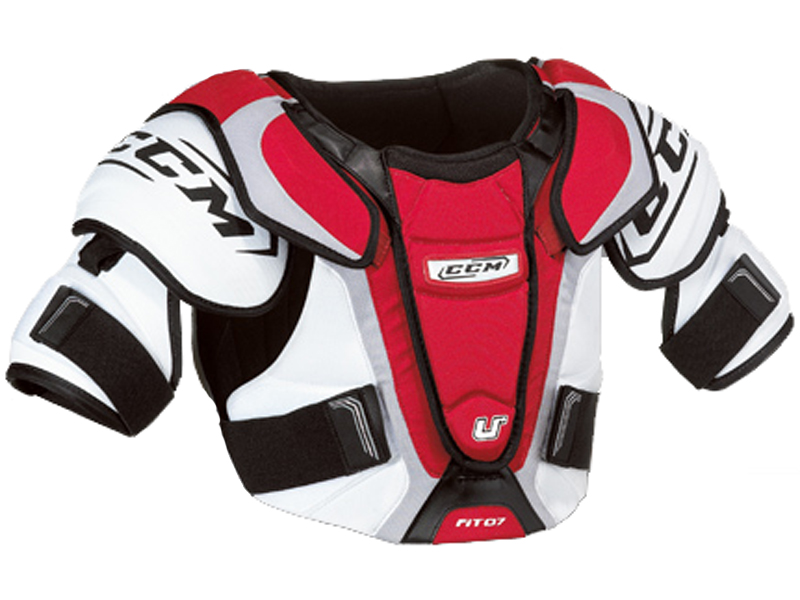 ramena ccm u