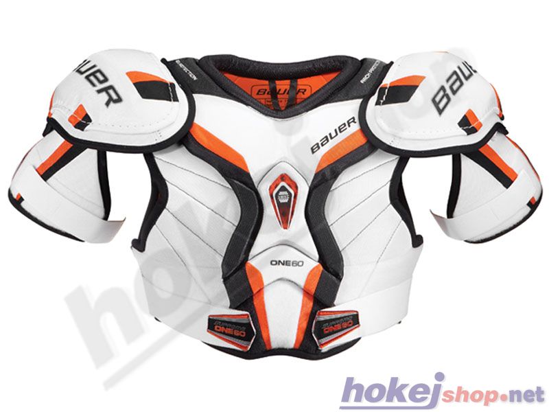 ramena one 60
