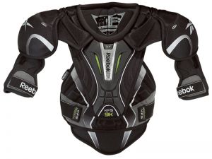 Ramena Reebok 9K KFS Sr