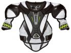 ramena reebok 11k kfs Sr