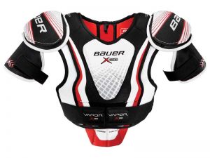 ramena x 30