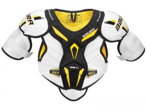 ramnea bauer supreme one 40